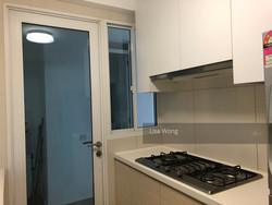 Waterview (D18), Condominium #212392591